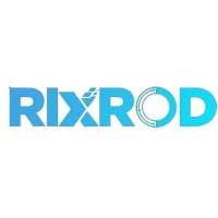 Rixrod Company Limited Logo