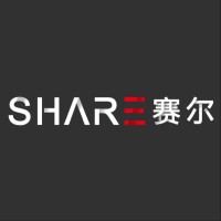 Share UAV Logo