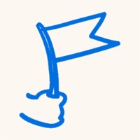 CareerCaddy, LLC Logo