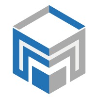 2-M SAS Logo