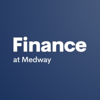 Finance and Investment Society Logo