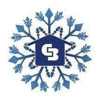 Coldwell Banker Pelican Real Estate Logo
