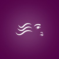 First Cosmetics Logo