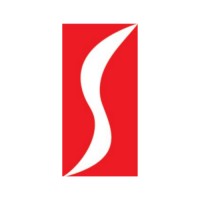 Astramina Group Berhad Logo