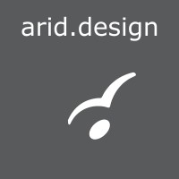 ARID Logo