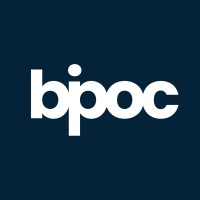 BIPOC FOUNDATION Logo
