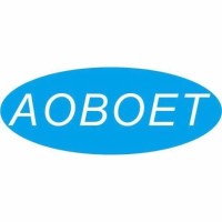 Aobo New Energy Power (Wuxi) Co., Ltd. Logo