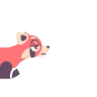 Animal Capital Logo