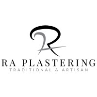 Ra Plastering, Inc Logo