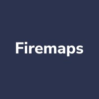 Firemaps Logo