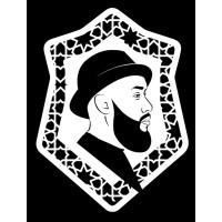 Men of Deen Logo