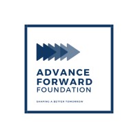 Advance Forward Foundation Logo