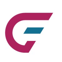 CF Global Logo