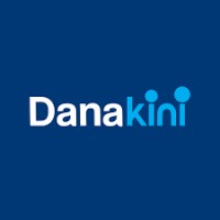 Danakini Logo