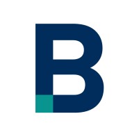 Berkindale Analytics Logo