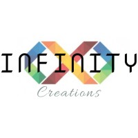 Infinity Creations Logo