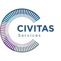 Civitas Services Logo