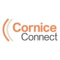 Cornice Connect Logo