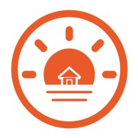 Dream Properties Valencia Logo