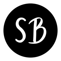 Soizic B. Logo