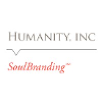 Humanity, Inc./SoulBranding℠ Logo