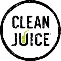 Clean Juice (Bozeman) Logo