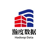 Heydude Holding Limited Logo