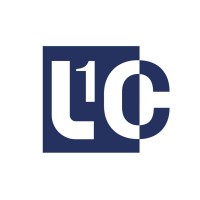L1 Consult Logo