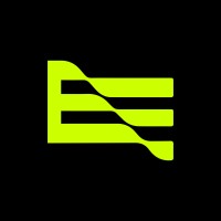 RepubliK.gg Logo