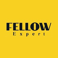 Fellow Expert Logo