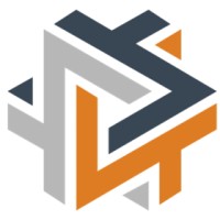 Data Hadron Logo