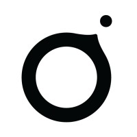 Spout Logo