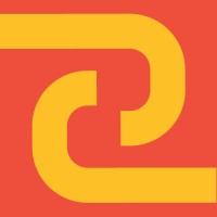 LKasher Connect Resources Logo