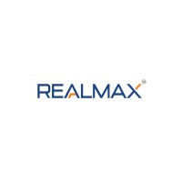 RealMax Logo