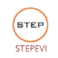 STEP Carpet Logo