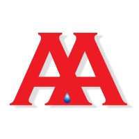 AA Products Sdn Bhd Logo