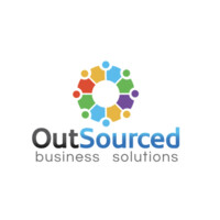 Outsourced Logo