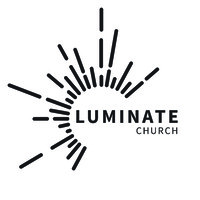 Luminate Church Logo