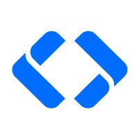 Hanasoft Pty Ltd Logo