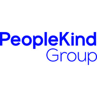PeopleKind Group Logo