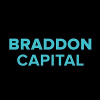Braddon Capital Logo