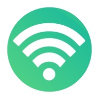Go Remote Staff Logo