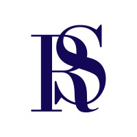 RSDiamonds Logo