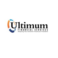 Ultimum Financial Logo