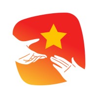 Giúp tôi! Project Logo