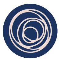 In Situ Foresight Logo