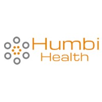 Humbi Health Logo