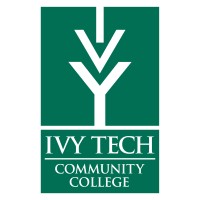 Ivy Tech Community College | Valparaiso Campus Logo
