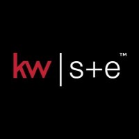 Keller Williams Sports + Entertainment Logo