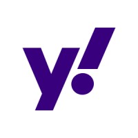 Yahoo for Business Logo